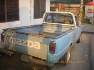 Name:  MASDA1002.jpg
Views: 503
Size:  5.5 KB