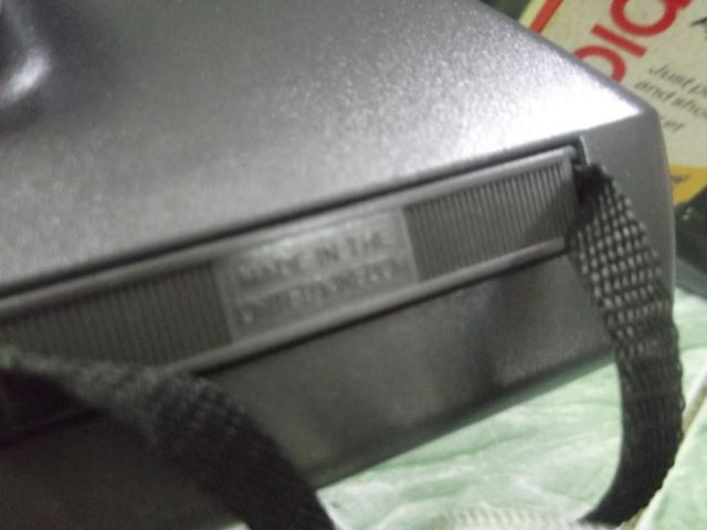 Name:  DSCF0608.jpg
Views: 225
Size:  28.1 KB