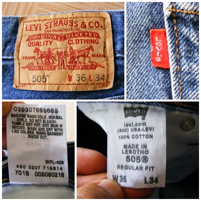 Name:  ce531997b327731ba2ed401819fda270.jpg
Views: 313
Size:  126.3 KB