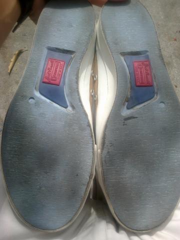 Name:  30052012228.jpg
Views: 693
Size:  24.4 KB