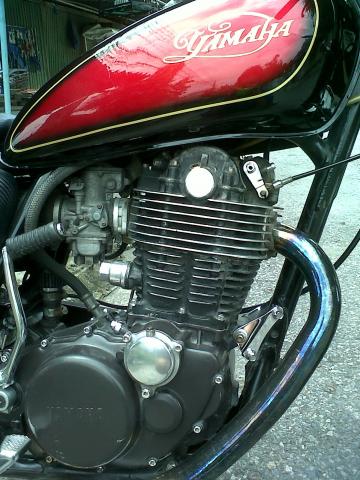 Name:  IMG01041-20120529-1130.jpg
Views: 795
Size:  44.2 KB