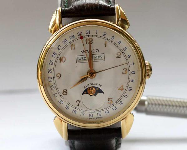 Name:  m13.jpg
Views: 1630
Size:  35.2 KB