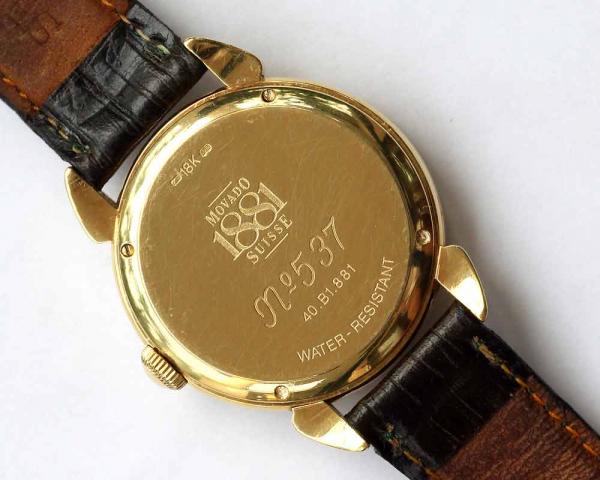 Name:  m1.jpg
Views: 1626
Size:  37.5 KB