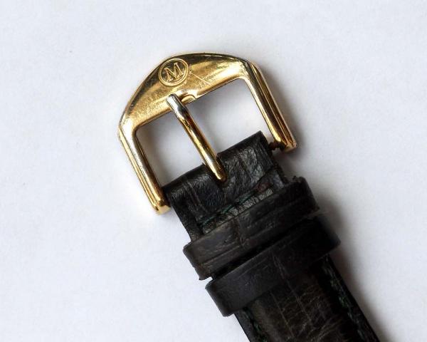 Name:  m6.jpg
Views: 1581
Size:  27.4 KB