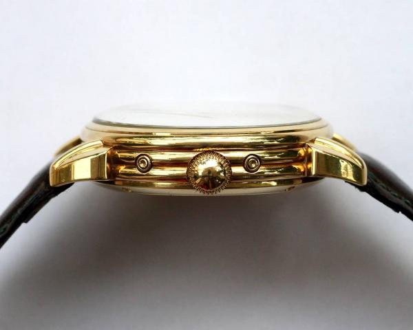 Name:  m7.jpg
Views: 1592
Size:  23.3 KB