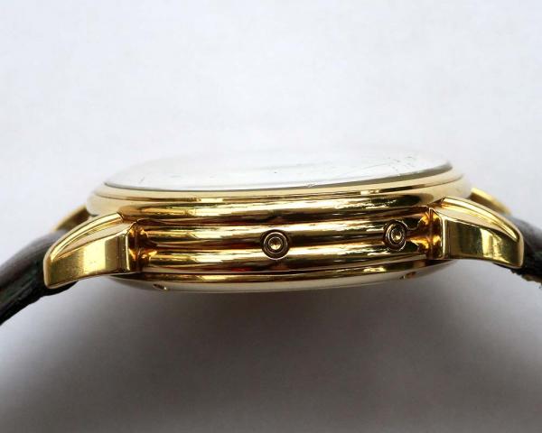 Name:  m8.jpg
Views: 1596
Size:  25.5 KB