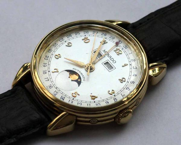 Name:  m9.jpg
Views: 1597
Size:  40.3 KB