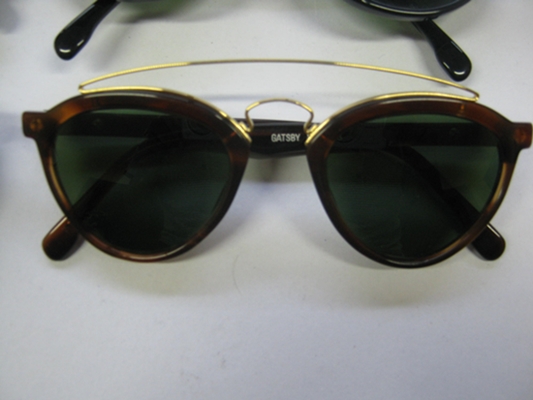 Name:  IMG_3704.jpg
Views: 1060
Size:  116.1 KB