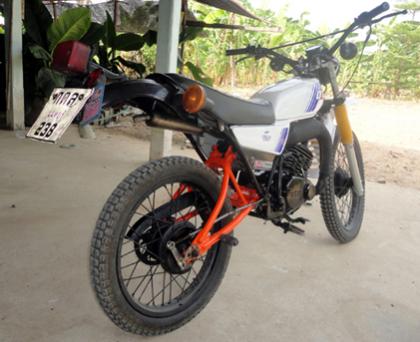 Name:  dt1255.jpg
Views: 1200
Size:  26.4 KB