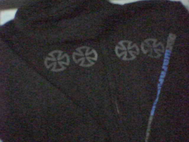 Name:  172318.jpg
Views: 68
Size:  54.7 KB