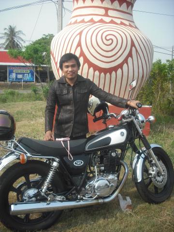 Name:  DSCF6218.jpg
Views: 263
Size:  39.3 KB