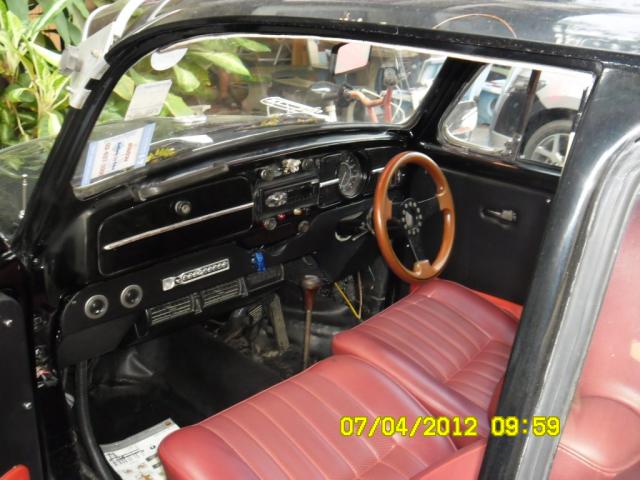 Name:  SAM_0687.jpg
Views: 399
Size:  50.6 KB