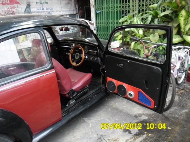 Name:  SAM_0696.jpg
Views: 373
Size:  56.0 KB