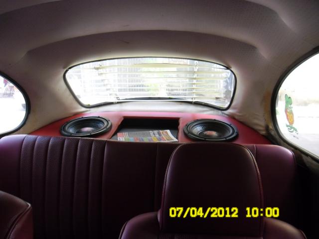 Name:  SAM_0689.jpg
Views: 366
Size:  30.3 KB