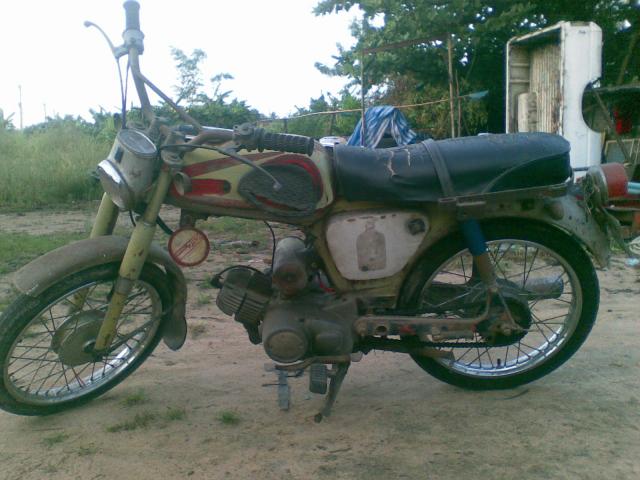 Name:  ٻҾ266.jpg
Views: 419
Size:  49.0 KB