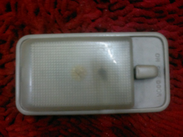 Name:  dx 1.jpg
Views: 156
Size:  70.3 KB
