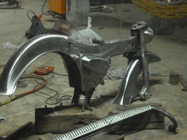 Name:  P1030913.jpg
Views: 420
Size:  43.9 KB