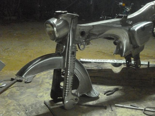 Name:  P1030916.jpg
Views: 287
Size:  44.2 KB
