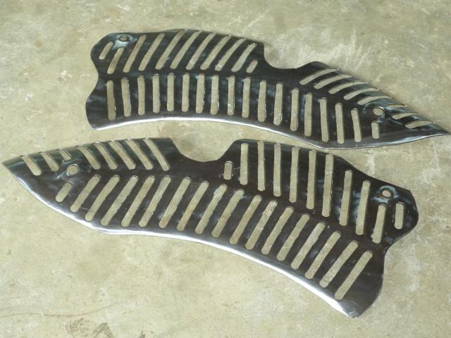 Name:  P1030945.jpg
Views: 300
Size:  51.7 KB