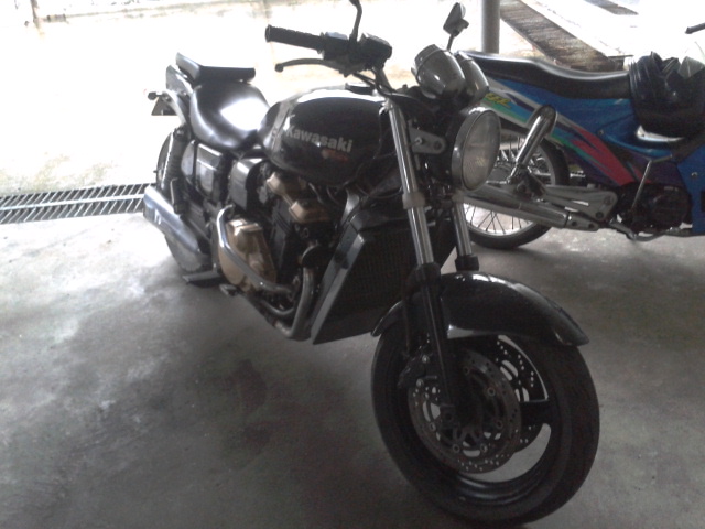 Name:  2012-05-30 17.29.42.jpg
Views: 997
Size:  116.7 KB