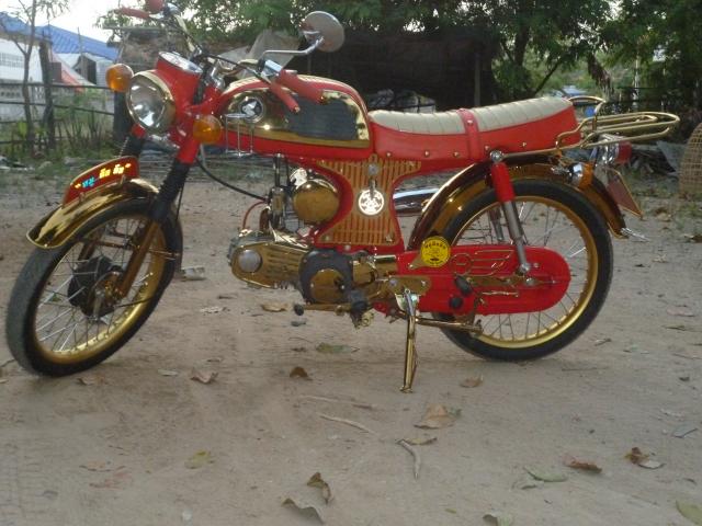 Name:  P1030955.jpg
Views: 290
Size:  54.1 KB