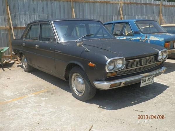 Name:  348.jpg
Views: 1058
Size:  39.7 KB