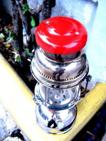 Name:  IMG_0003.jpg
Views: 847
Size:  32.4 KB