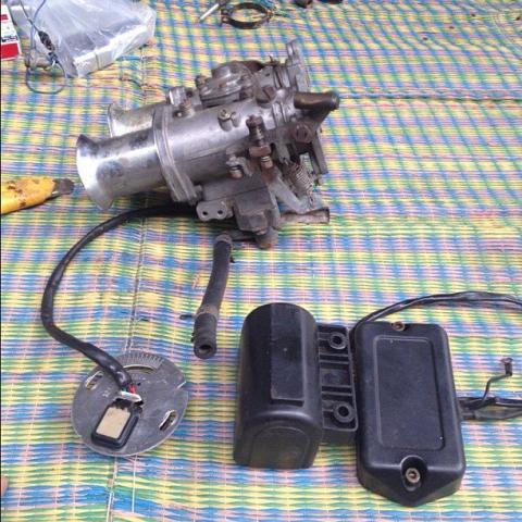 Name:  521447_472996289383561_818879456_n.jpg
Views: 2633
Size:  56.0 KB