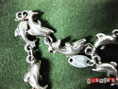 Name:  IMG_5644.JPG
Views: 563
Size:  74.3 KB