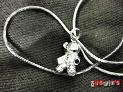 Name:  IMG_5646.JPG
Views: 723
Size:  68.5 KB