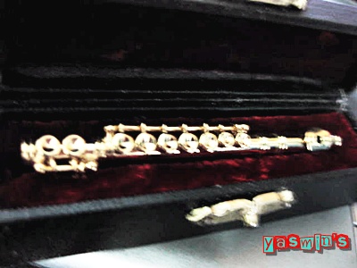 Name:  IMG_5615.JPG
Views: 846
Size:  47.4 KB