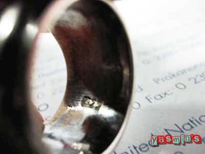 Name:  IMG_5618.JPG
Views: 770
Size:  37.6 KB