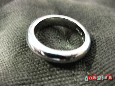 Name:  IMG_5619.JPG
Views: 768
Size:  55.3 KB