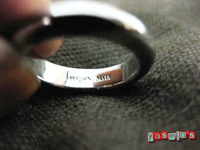 Name:  IMG_5623.JPG
Views: 770
Size:  43.7 KB