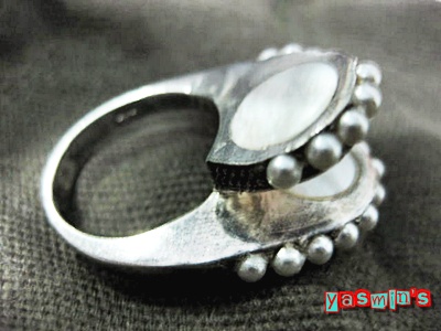 Name:  IMG_5624.JPG
Views: 749
Size:  51.0 KB