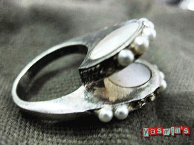 Name:  IMG_5625.JPG
Views: 760
Size:  50.9 KB