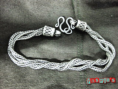 Name:  IMG_5629.JPG
Views: 739
Size:  84.3 KB