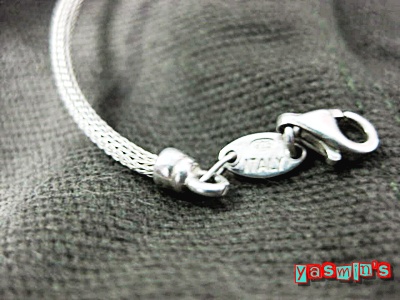 Name:  IMG_5635.JPG
Views: 730
Size:  59.5 KB