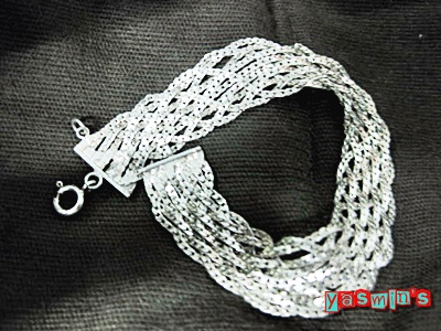 Name:  IMG_5636.JPG
Views: 814
Size:  76.3 KB