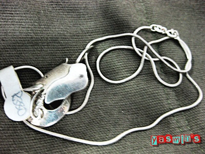 Name:  IMG_5640.JPG
Views: 745
Size:  77.5 KB