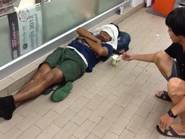 Name:  544693_317052811706400_100002050510503_679688_24911175_n.jpg
Views: 372
Size:  46.9 KB