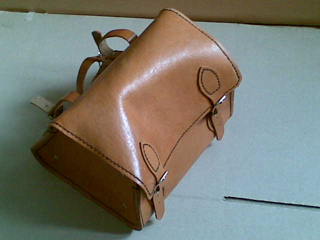 Name:  ٻҾ1084.jpg
Views: 1401
Size:  32.4 KB