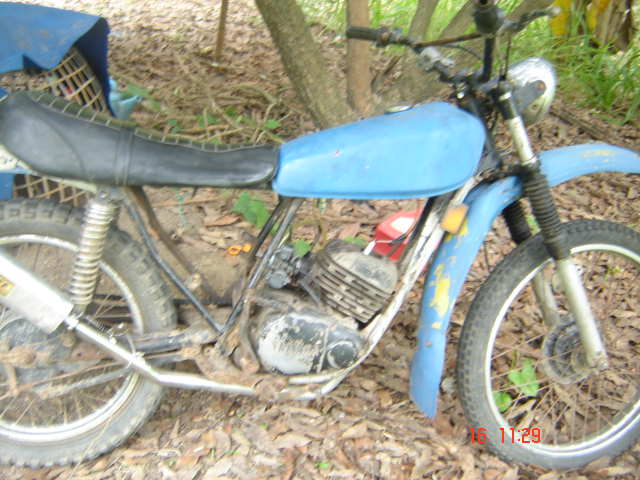 Name:  DSC09005.JPG
Views: 92
Size:  58.6 KB