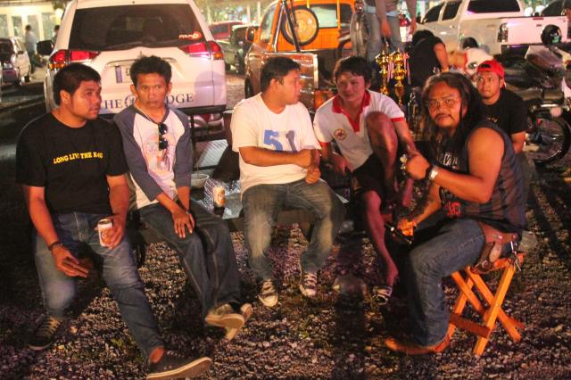 Name:  IMG_8058.jpg
Views: 35
Size:  62.7 KB