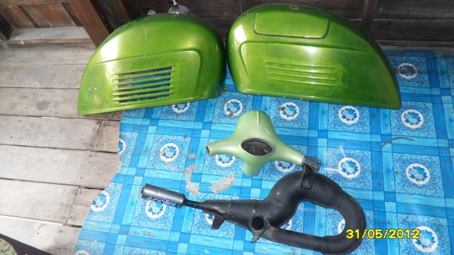 Name:  SAM_2940.jpg
Views: 1283
Size:  45.7 KB