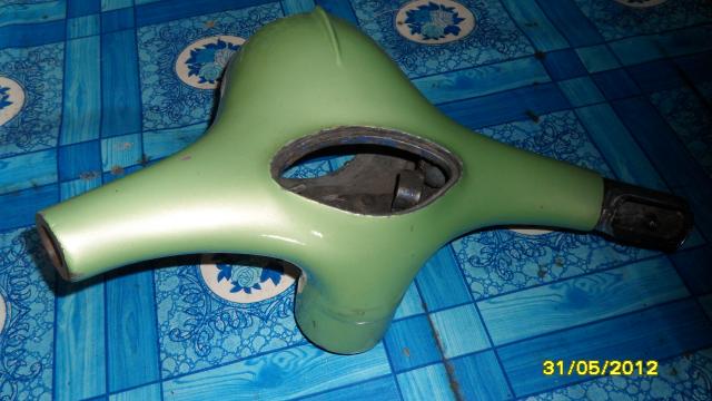 Name:  SAM_2938.jpg
Views: 791
Size:  38.0 KB