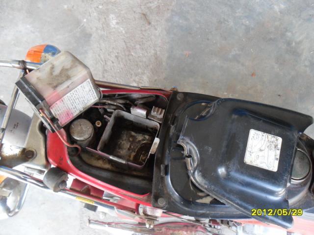 Name:  SAM_1516.jpg
Views: 450
Size:  45.1 KB