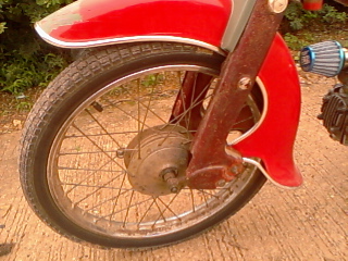 Name:  Photo-0131.jpg
Views: 862
Size:  54.2 KB