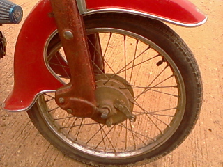 Name:  Photo-0136.jpg
Views: 757
Size:  50.5 KB