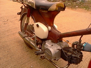 Name:  Photo-0137.jpg
Views: 752
Size:  49.2 KB